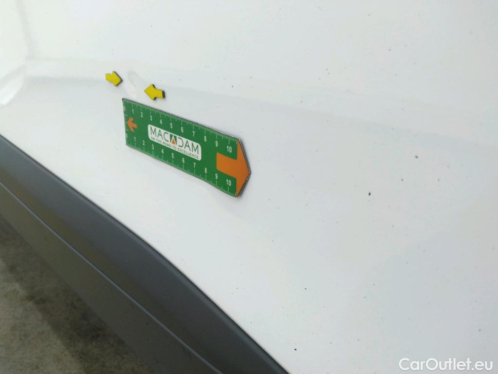  Peugeot  2008  Active Business 1.2 PureTech 100CV BVM6 E6d #4