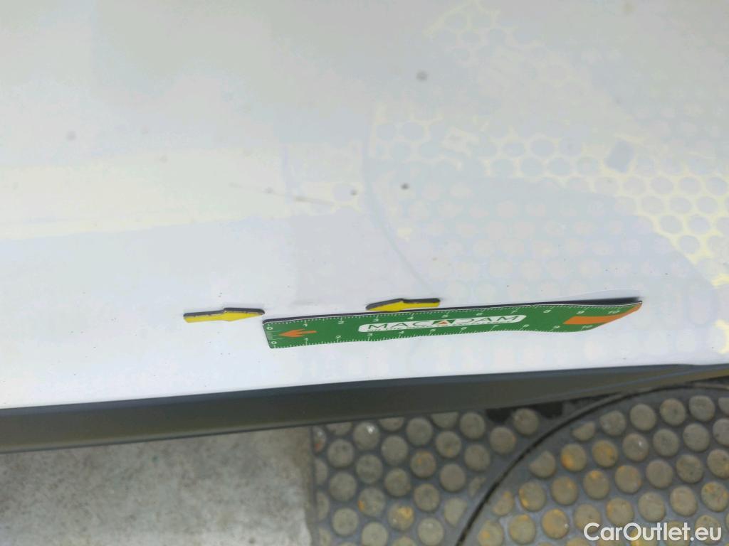  Peugeot  2008  Active Business 1.2 PureTech 100CV BVM6 E6d #2