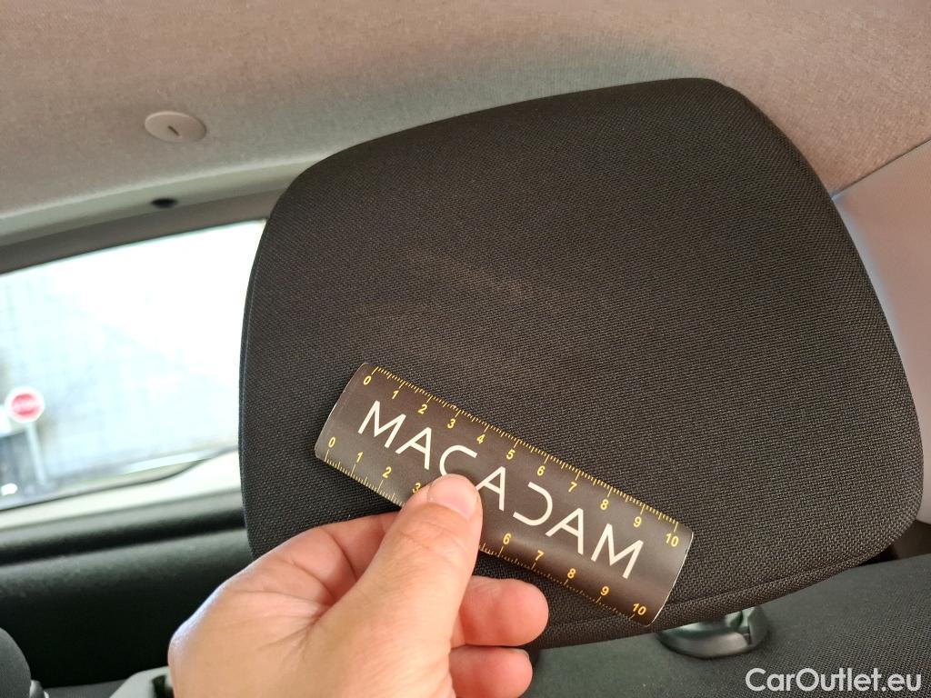  Citroen  C3  Max 1.2 PureTech 80CV BVM5 6E / VO RECONDITIONNE - PHOTOS AVANT RECONDITIONNEMENT #3