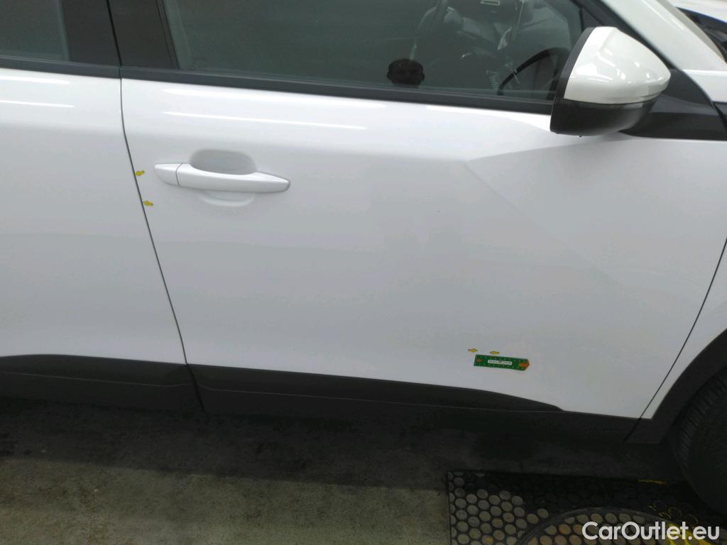  Peugeot  2008  Active Business 1.2 PureTech 100CV BVM6 E6d #1