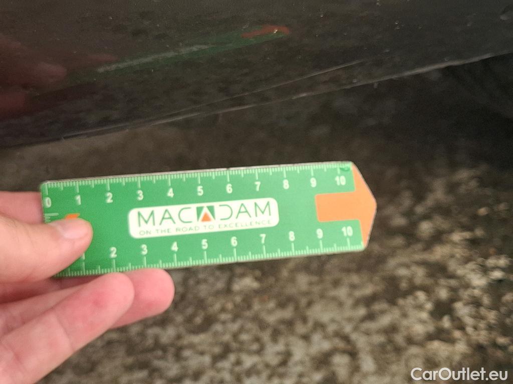  Citroen  C4 Grand Picasso /Spacetourer Business 1.5 BlueHDi 130CV BVM6 7 Sieges E6d #6