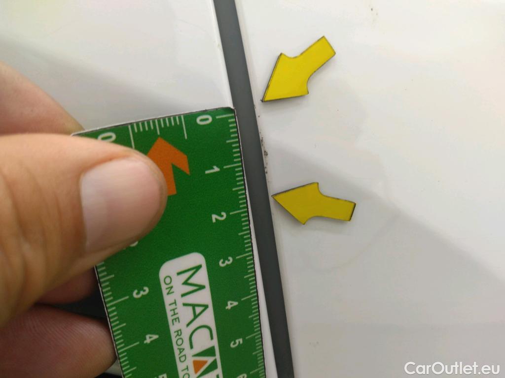  Peugeot  2008  Active Business 1.2 PureTech 100CV BVM6 E6d #22