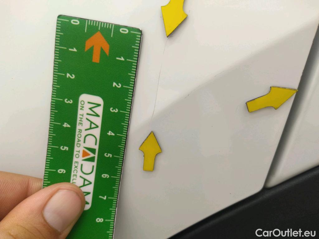  Peugeot  2008  Active Business 1.2 PureTech 100CV BVM6 E6d #13