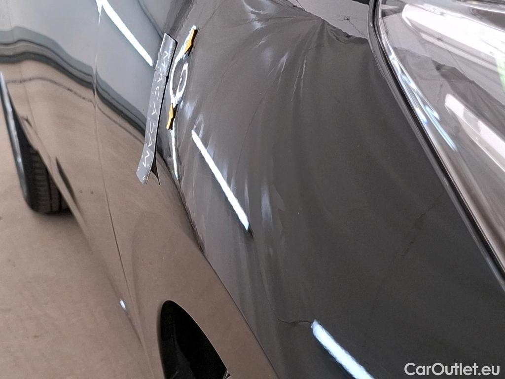  Nissan  Micra NISSAN  / 2016 / 5P / Berline IG-T 100 N-Connecta #5