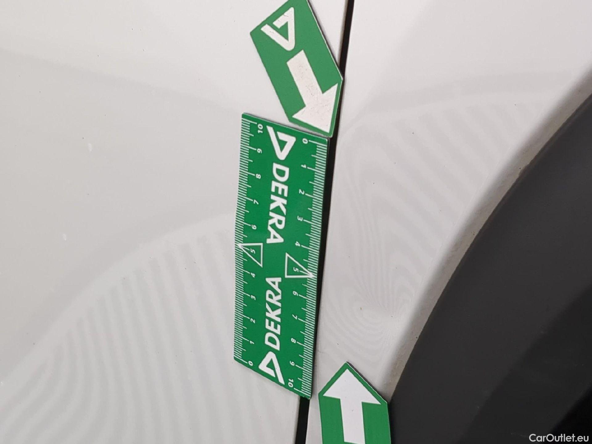  Peugeot  2008  Active Business 1.5 HDi 110CV BVM6 E6d #11