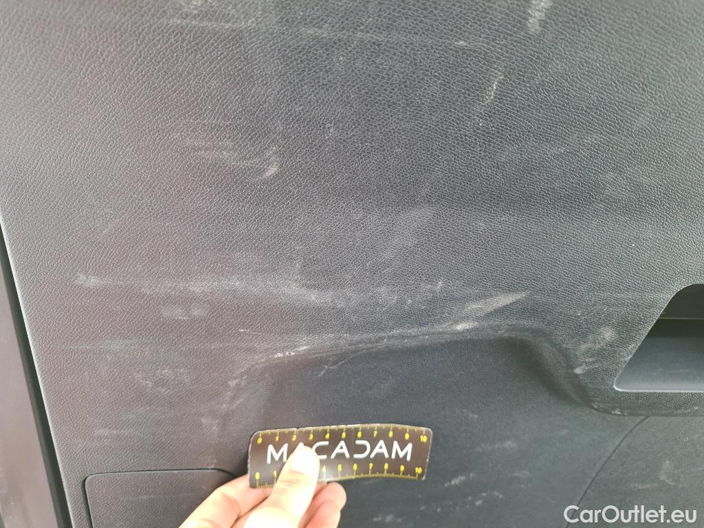  Peugeot  3008  II Allure Pack 1.5 HDi 130CV BVA8 E6d #6