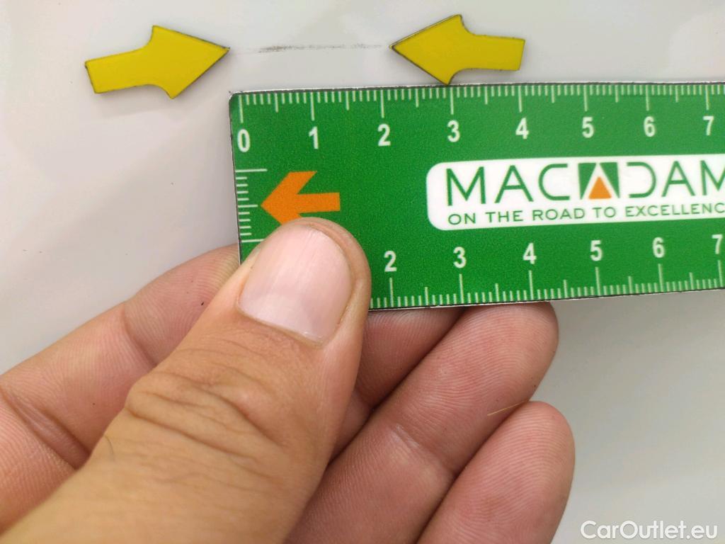  Peugeot  2008  Active Business 1.2 PureTech 100CV BVM6 E6d #21