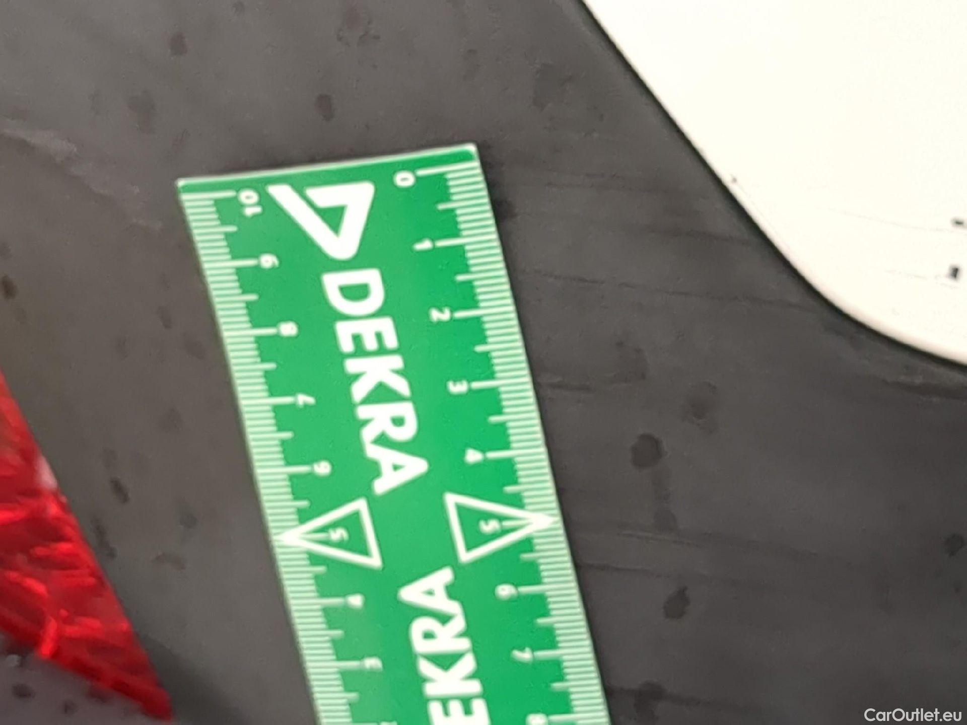  Peugeot  2008  Active Business 1.5 HDi 110CV BVM6 E6d #32