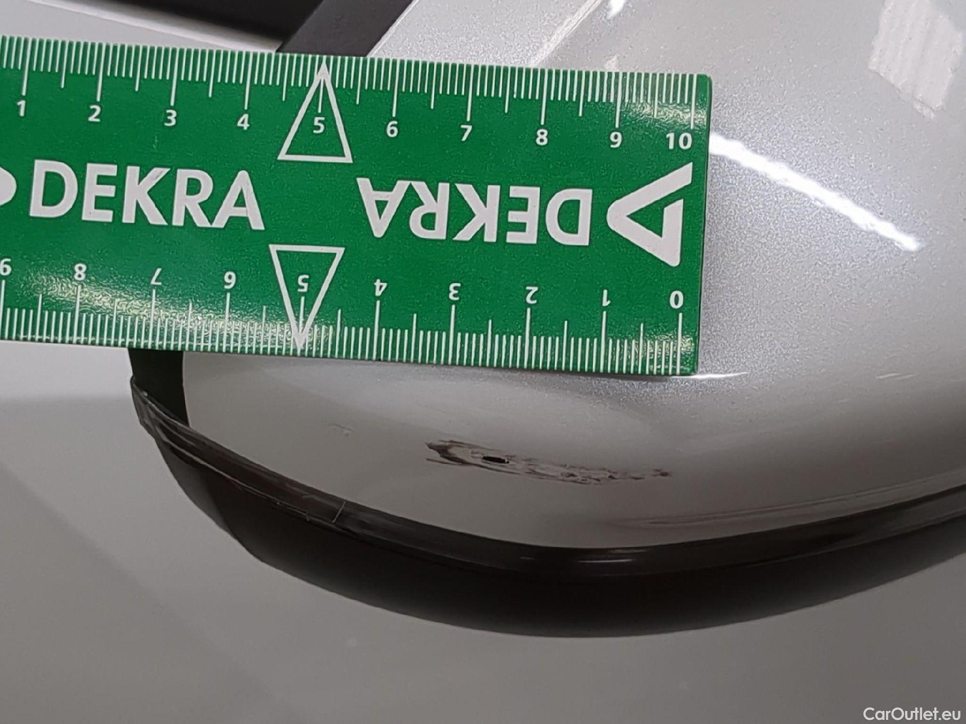  Peugeot  2008  Active Business 1.5 HDi 110CV BVM6 E6d #7