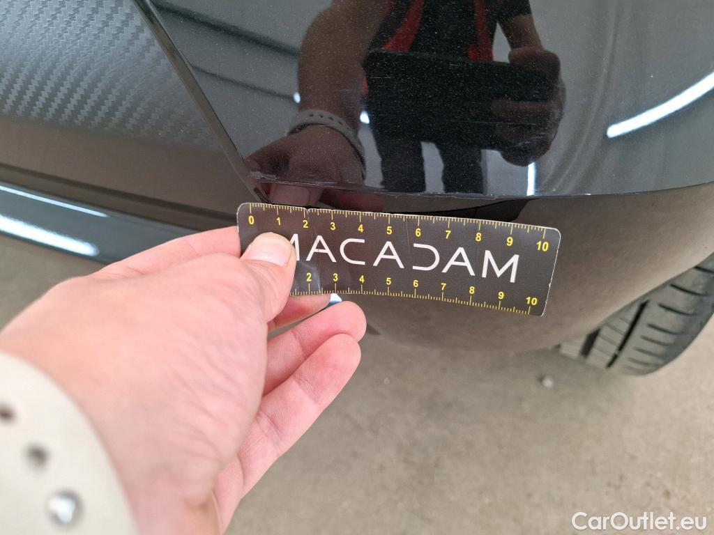  Nissan  Micra NISSAN  / 2016 / 5P / Berline IG-T 100 N-Connecta #2