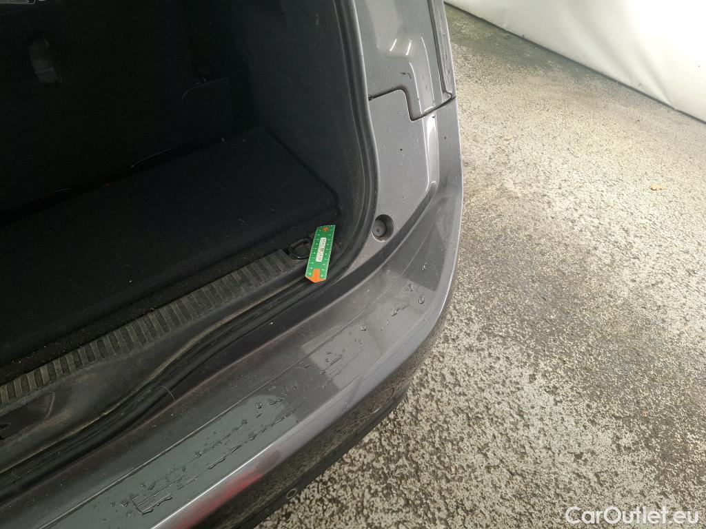  Citroen  C4 Grand Picasso /Spacetourer Business 1.5 BlueHDi 130CV BVM6 7 Sieges E6d #7