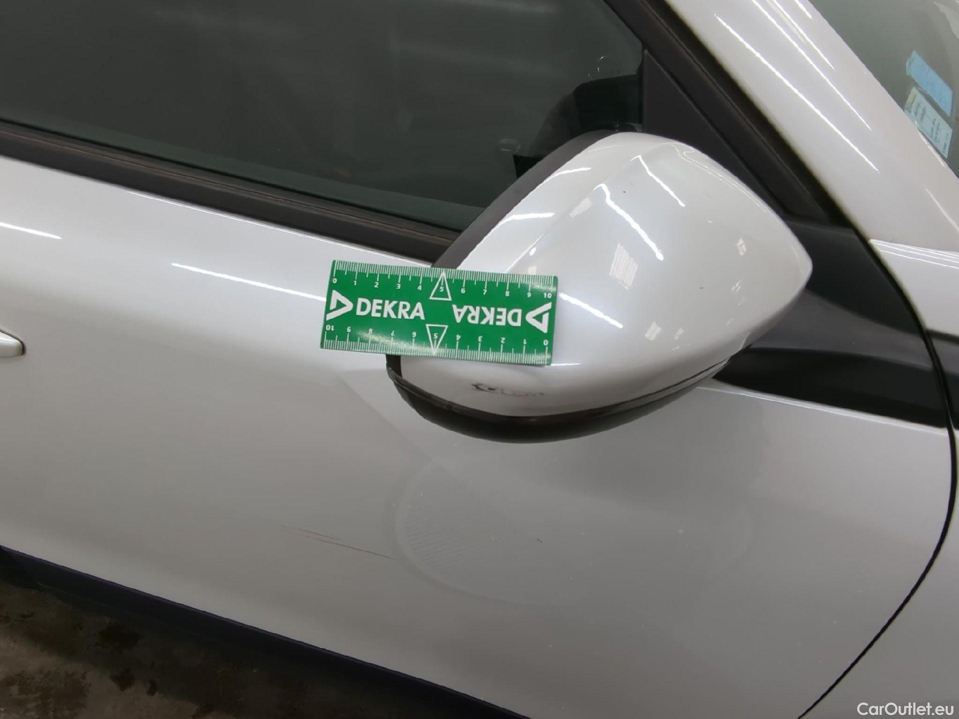  Peugeot  2008  Active Business 1.5 HDi 110CV BVM6 E6d #6