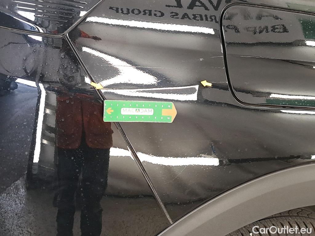  Peugeot  3008  GT Line 1.5 HDi 130CV BVM6 E6dT #3