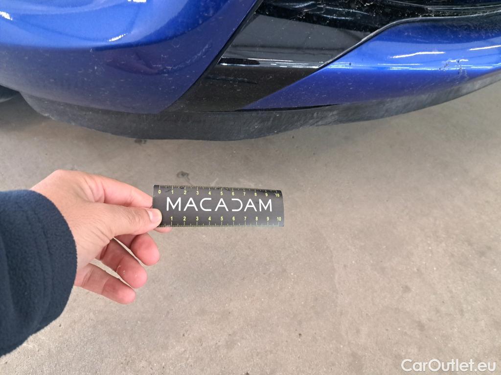  Toyota  Yaris TOYOTA  Hybride 5p Berline 1.5 VVT-I HYBRID Dynamic Business #10