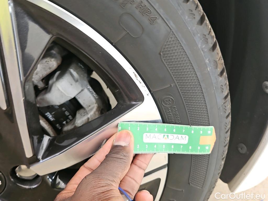  Peugeot  208  Allure Business 1.2 PureTech 100CV BVM6 E6d #11