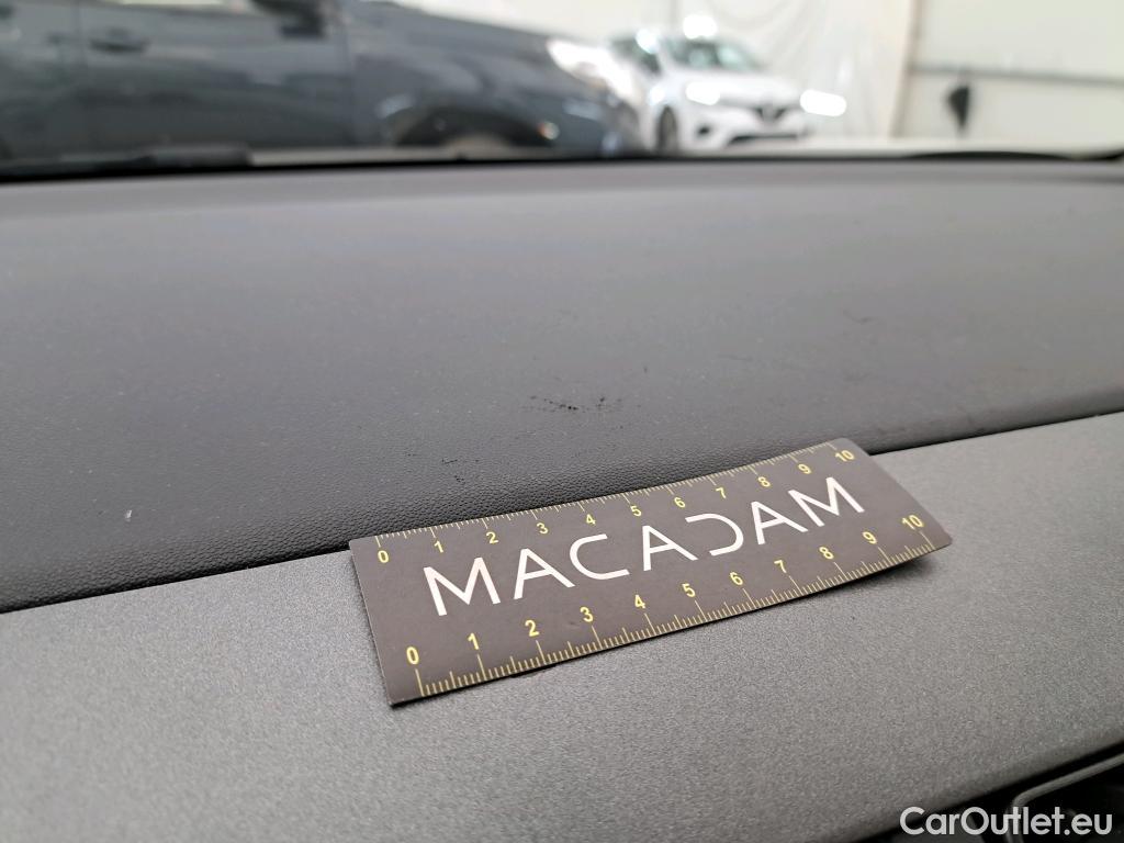  Citroen  C3  Aircross Feel Business 1.2 PureTech 110CV BVA6 E6dT #5