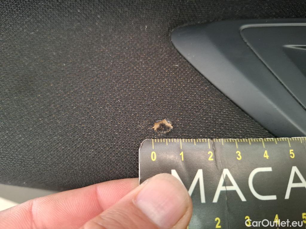  Peugeot  308 PEUGEOT  SW / 2021 / 5P / Break BlueHDi 130 EAT8 ACTIVE PACK #28