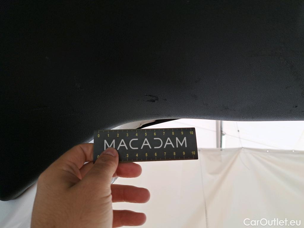  Citroen  C3  Aircross Feel Business 1.2 PureTech 110CV BVA6 E6dT #26