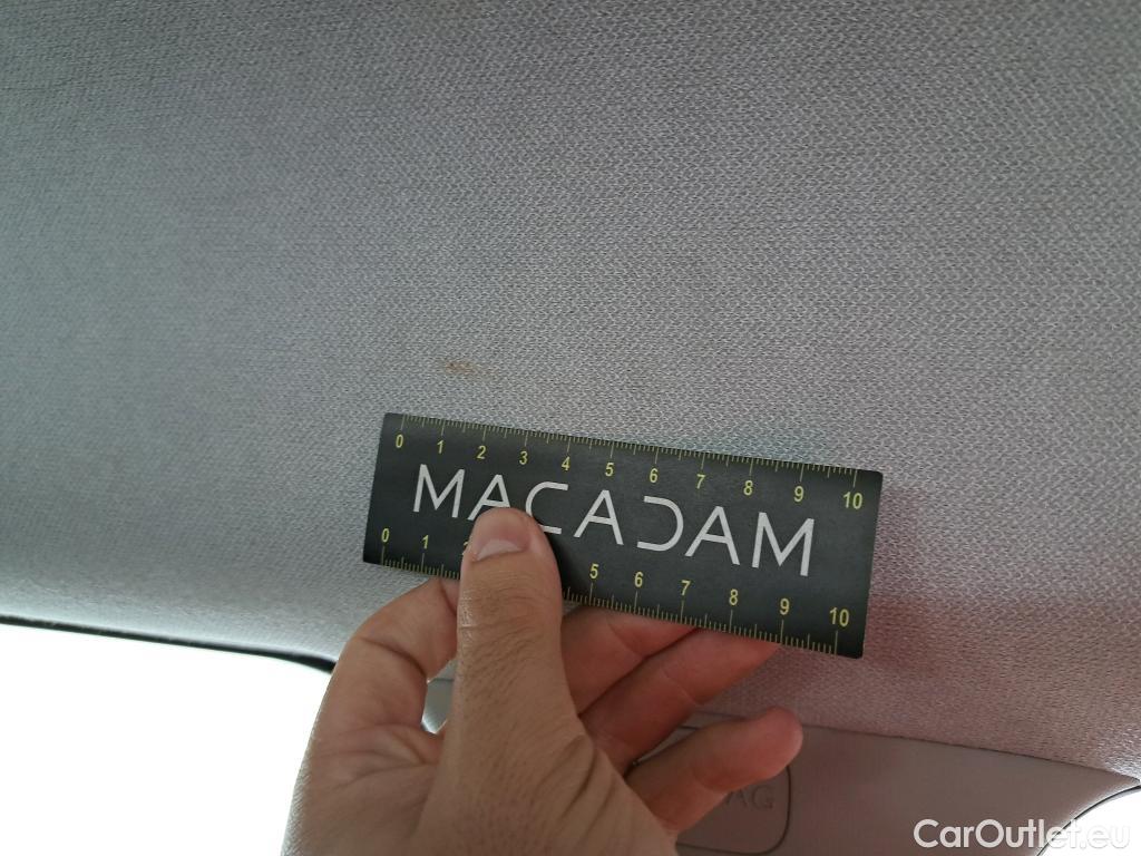  Citroen  C3  Aircross Feel Business 1.2 PureTech 110CV BVA6 E6dT #49