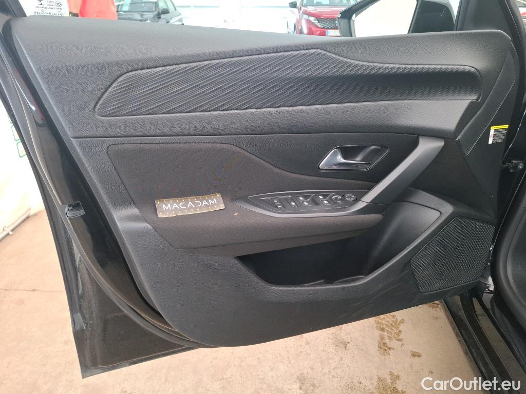  Peugeot  308 PEUGEOT  SW / 2021 / 5P / Break BlueHDi 130 EAT8 ACTIVE PACK #27