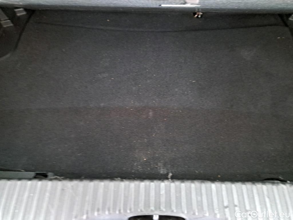  Citroen  C3  Aircross Feel Business 1.2 PureTech 110CV BVA6 E6dT #30