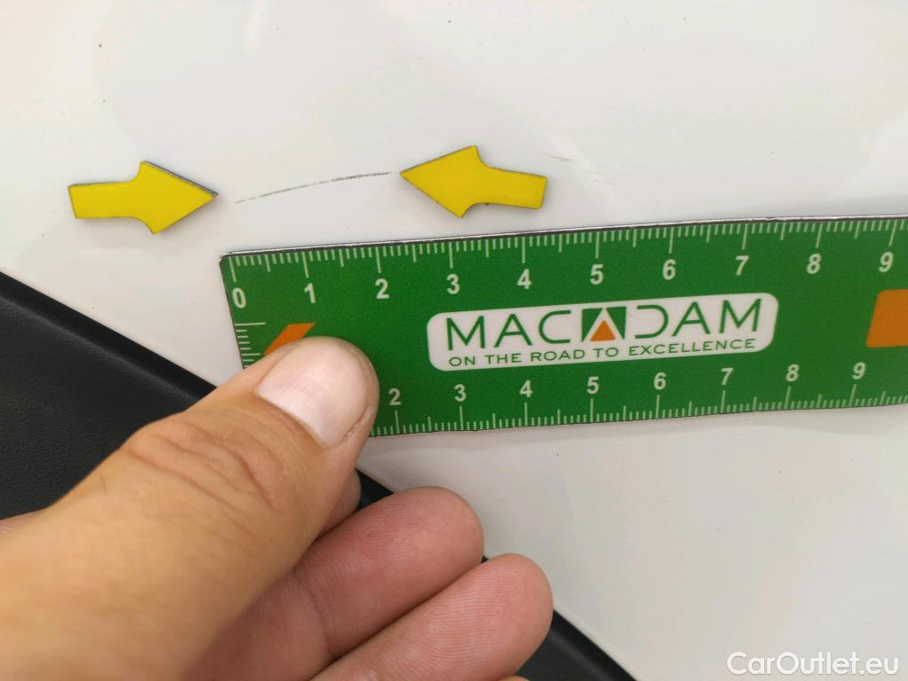  Peugeot  2008  Active Business 1.2 PureTech 100CV BVM6 E6d #18