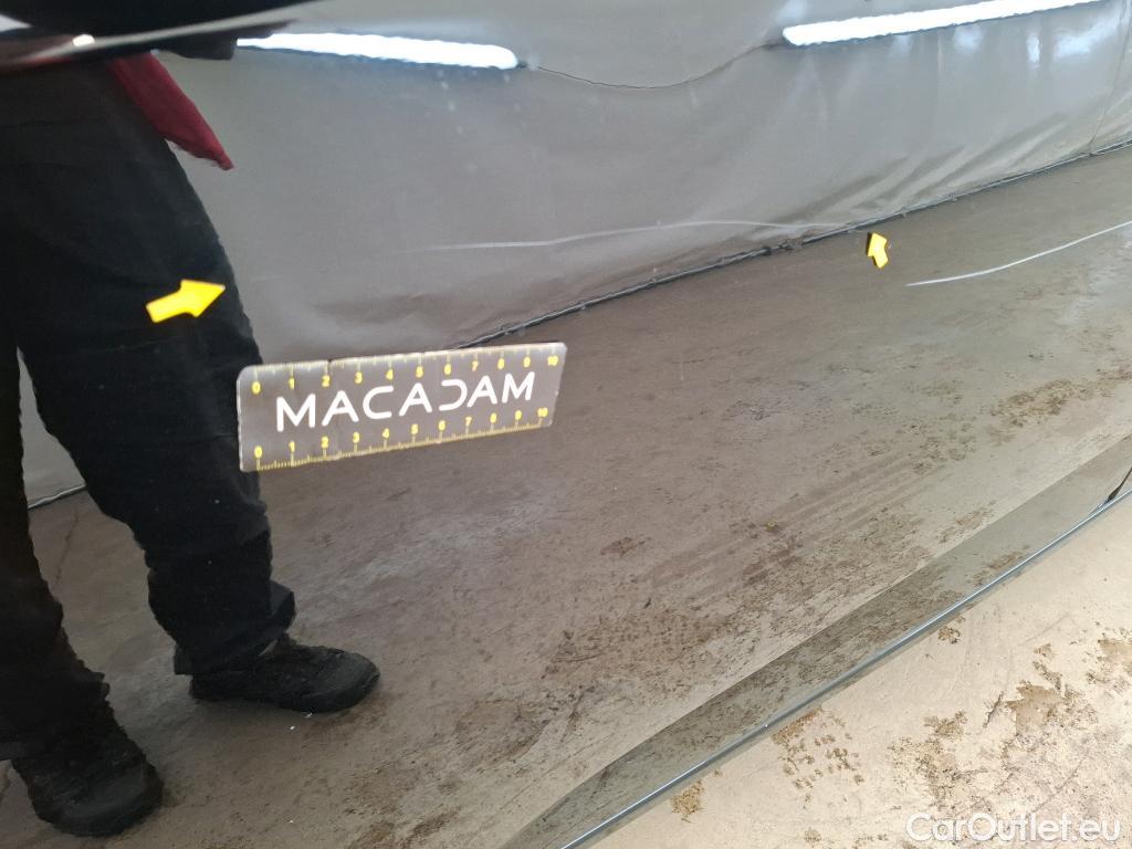  Peugeot  308 PEUGEOT  SW / 2021 / 5P / Break BlueHDi 130 EAT8 ACTIVE PACK #12