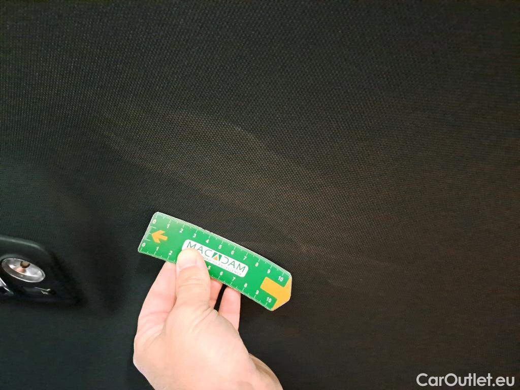  Peugeot  3008  GT Line 1.5 HDi 130CV BVM6 E6dT #17