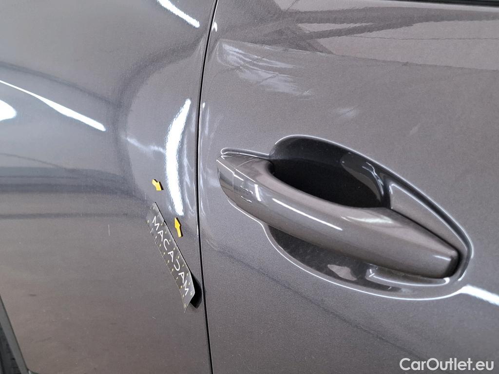  Peugeot  3008  II Allure Pack 1.5 HDi 130CV BVA8 E6d #14