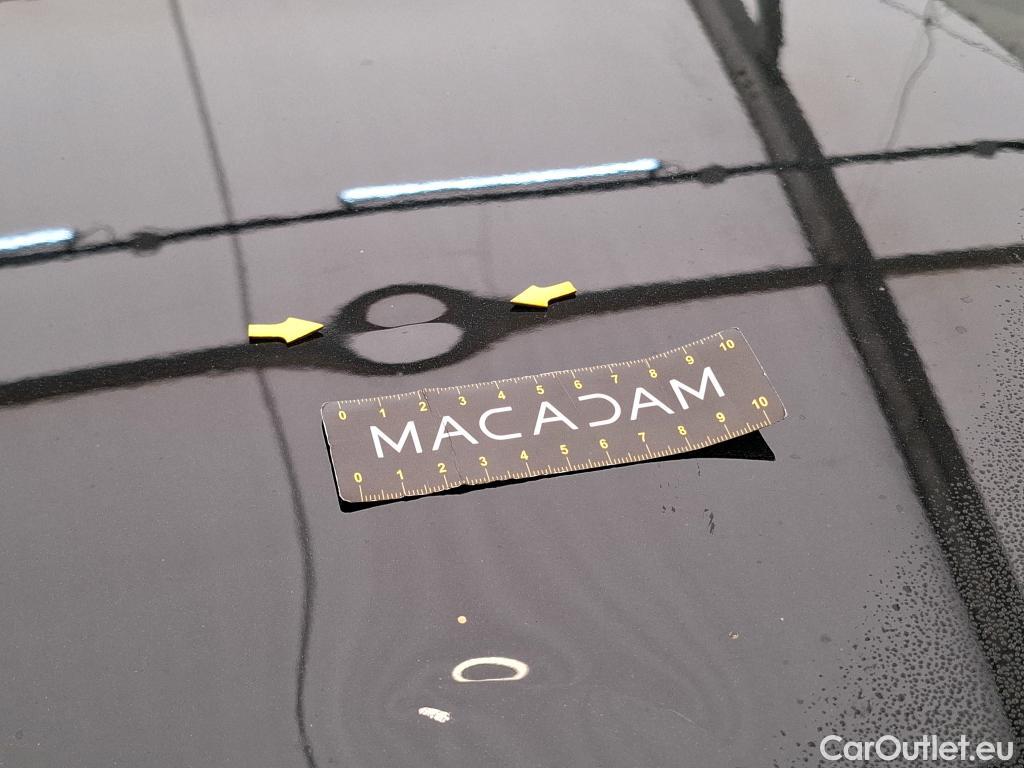  Peugeot  308 PEUGEOT  SW / 2021 / 5P / Break BlueHDi 130 EAT8 ACTIVE PACK #3