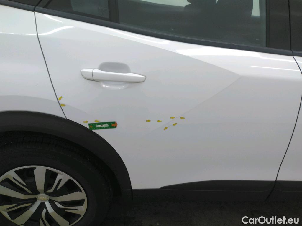  Peugeot  2008  Active Business 1.2 PureTech 100CV BVM6 E6d #17