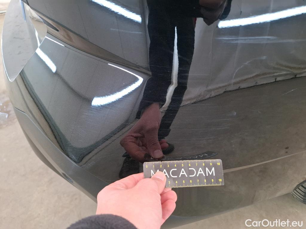  Peugeot  308 PEUGEOT  SW / 2021 / 5P / Break BlueHDi 130 EAT8 ACTIVE PACK #7