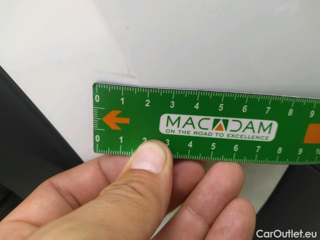  Peugeot  2008  Active Business 1.2 PureTech 100CV BVM6 E6d #16