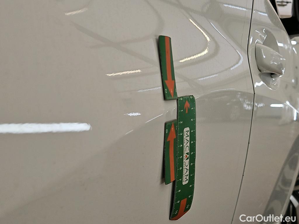  Peugeot  208  Active Business 1.2 PureTech 100CV BVM6 E6d #10