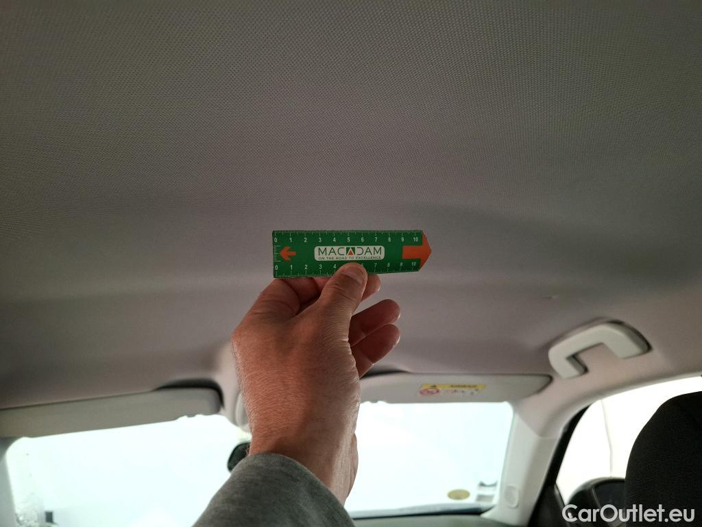  Peugeot  2008  Active Business 1.5 HDi 100CV BVM6 E6d #16