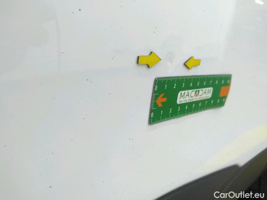  Peugeot  2008  Active Business 1.2 PureTech 100CV BVM6 E6d #3