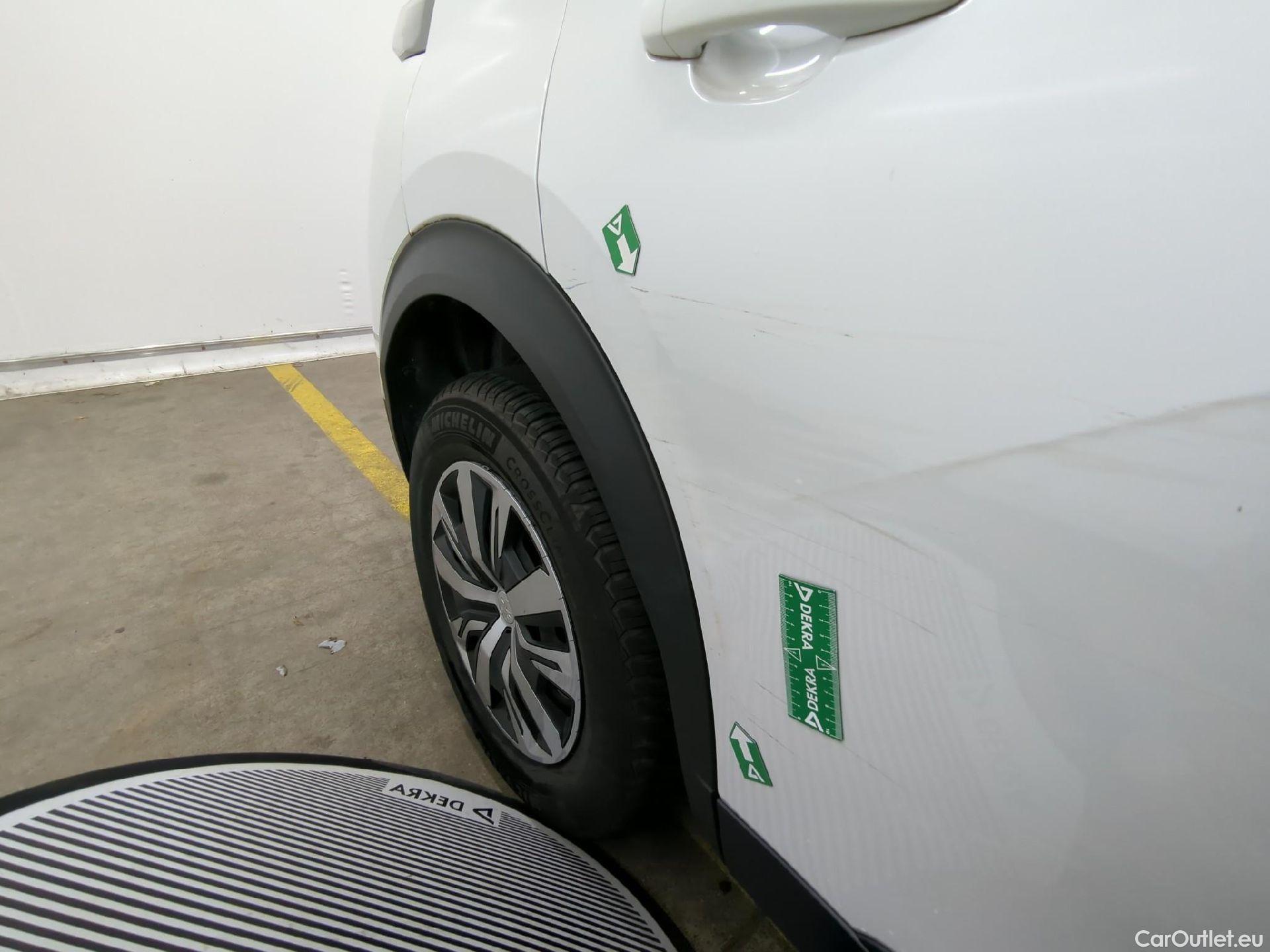  Peugeot  2008  Active Business 1.5 HDi 110CV BVM6 E6d #4