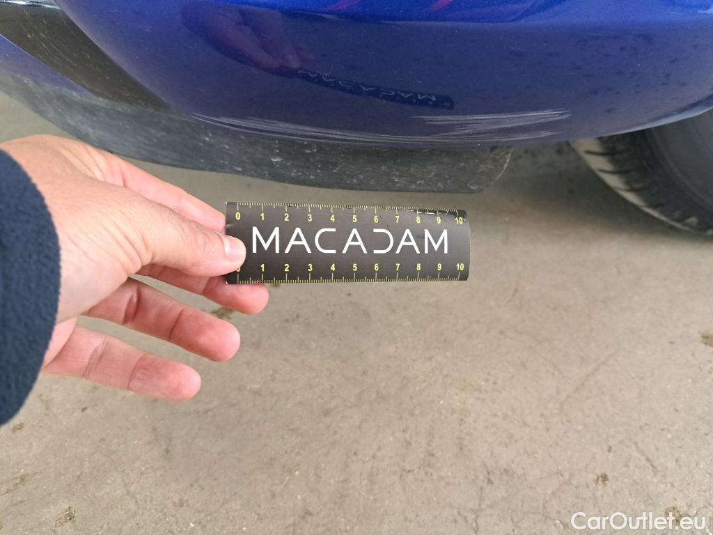  Toyota  Yaris TOYOTA  Hybride 5p Berline 1.5 VVT-I HYBRID Dynamic Business #2