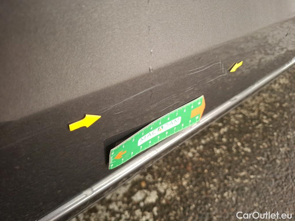  Citroen  C4 Grand Picasso /Spacetourer Business 1.5 BlueHDi 130CV BVM6 7 Sieges E6d #2