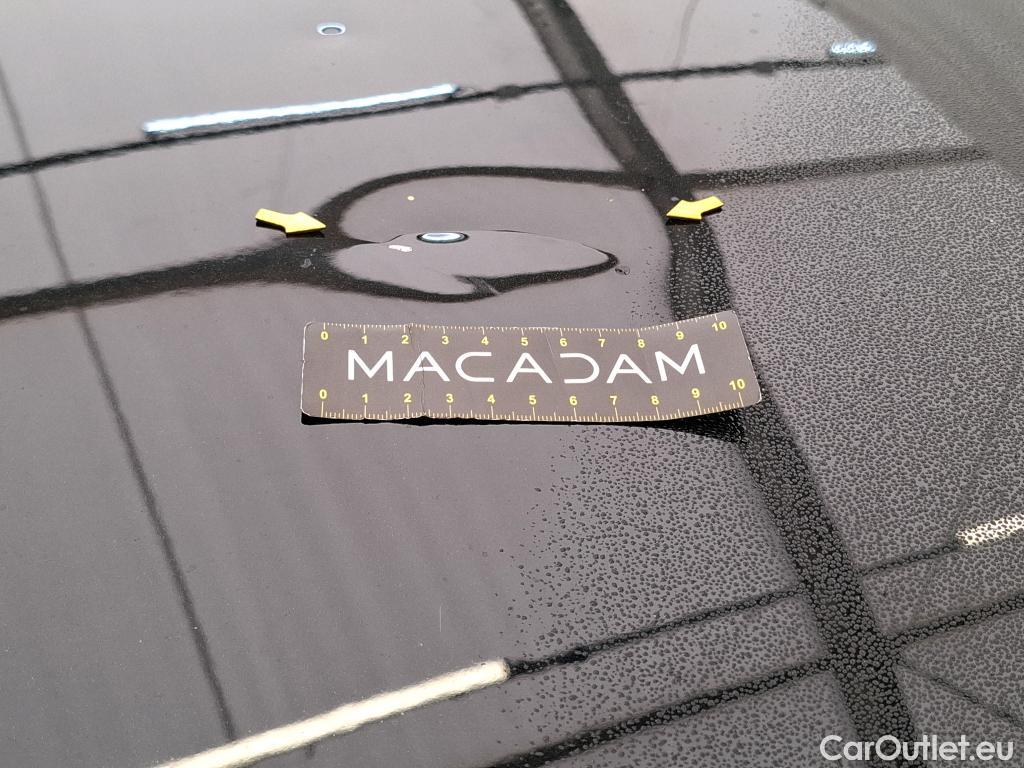  Peugeot  308 PEUGEOT  SW / 2021 / 5P / Break BlueHDi 130 EAT8 ACTIVE PACK #2