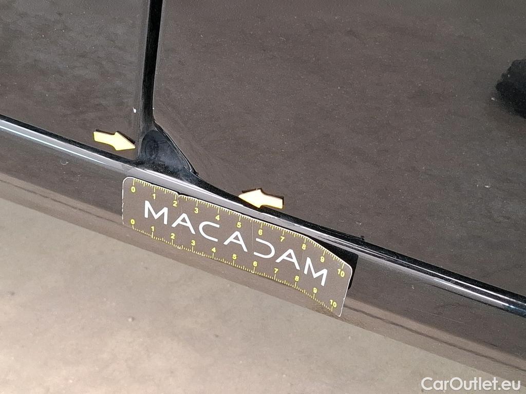  Peugeot  308 PEUGEOT  SW / 2021 / 5P / Break BlueHDi 130 EAT8 ACTIVE PACK #9