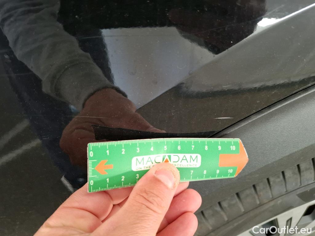  Peugeot  2008  Active Business 1.5 HDi 100CV BVM6 E6d #15