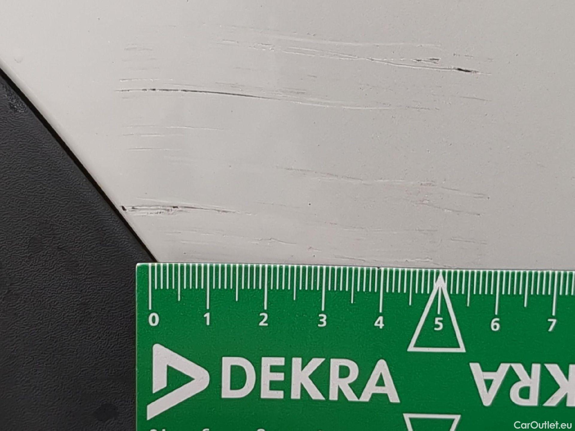  Peugeot  2008  Active Business 1.5 HDi 110CV BVM6 E6d #36