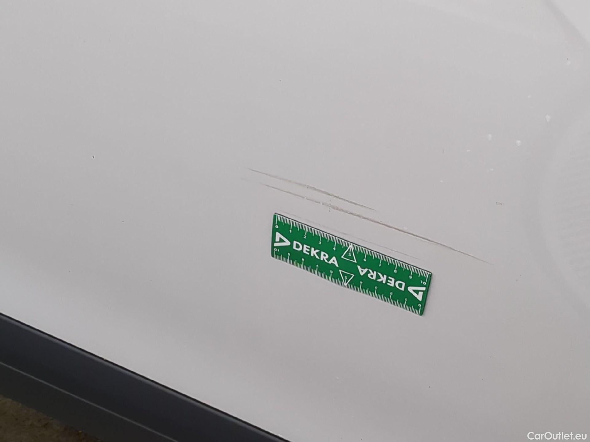  Peugeot  2008  Active Business 1.5 HDi 110CV BVM6 E6d #8