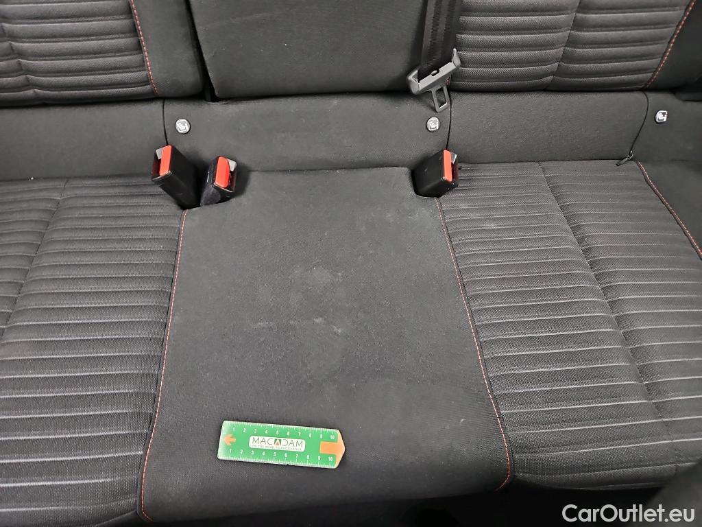  Peugeot  208  Active Business 1.2 PureTech 100CV BVM6 E6d #7