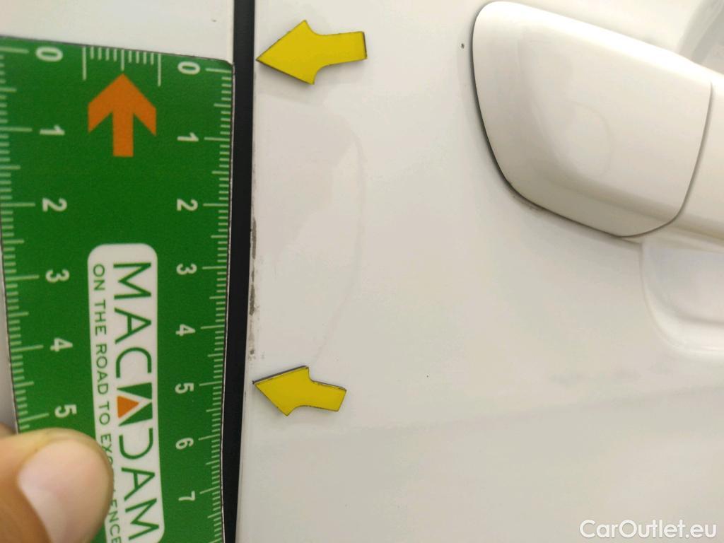  Peugeot  2008  Active Business 1.2 PureTech 100CV BVM6 E6d #5