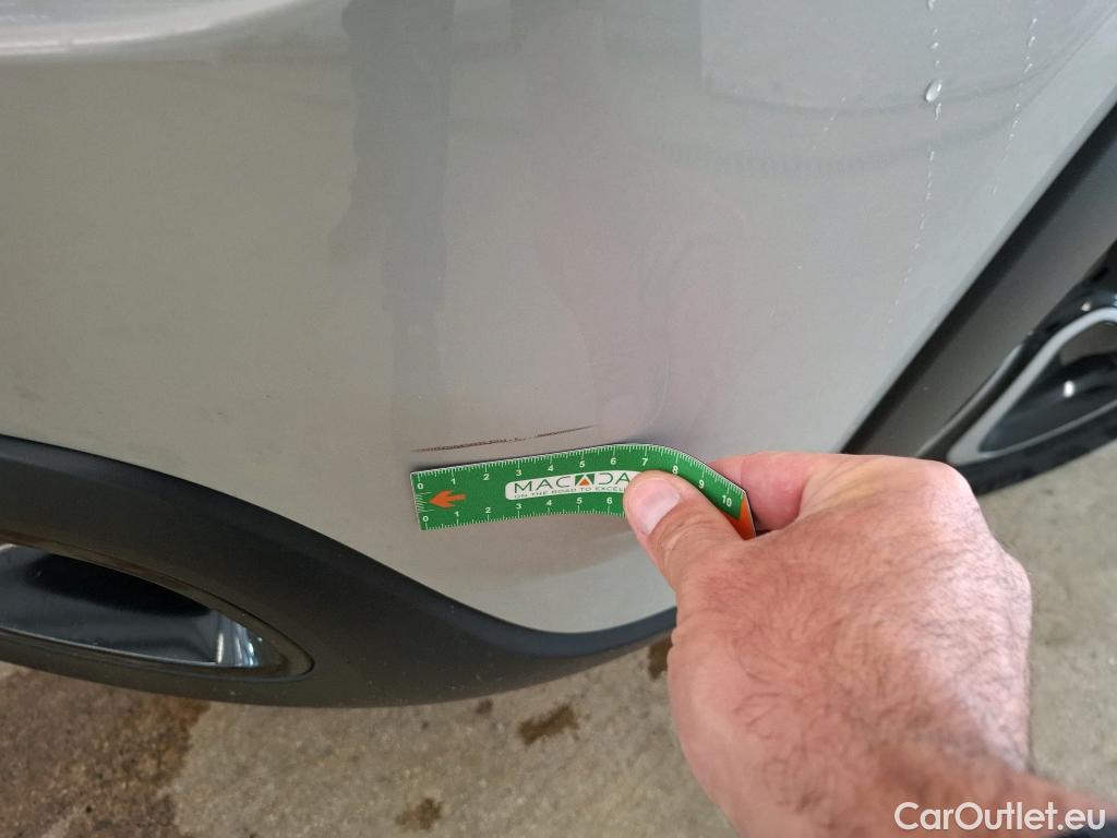  Citroen  C3 CITROEN  / 2020 / 5P / Berline PureTech 83 S&S BVM Feel Pack #2