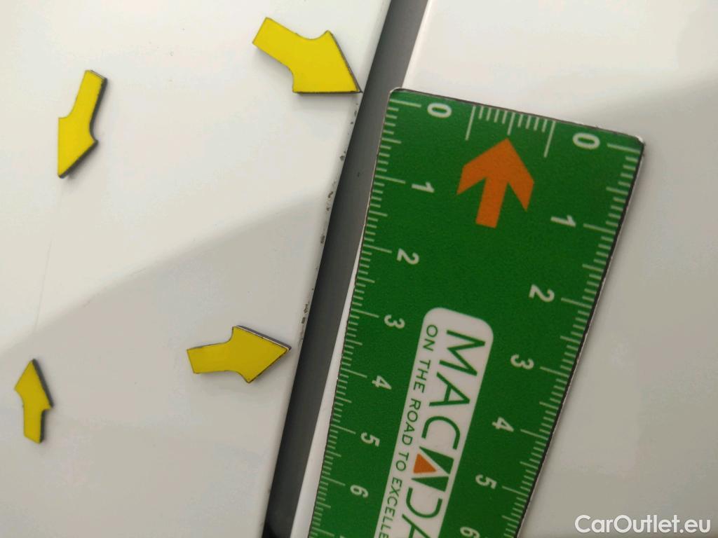  Peugeot  2008  Active Business 1.2 PureTech 100CV BVM6 E6d #12