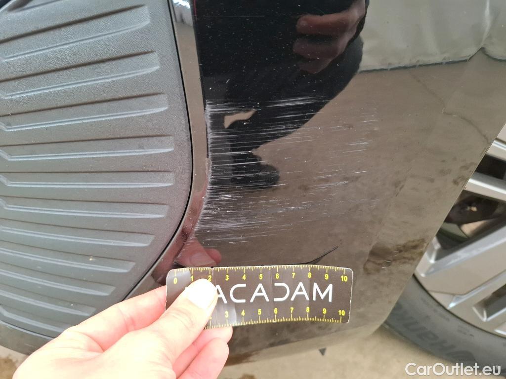  Peugeot  308 PEUGEOT  SW / 2021 / 5P / Break BlueHDi 130 EAT8 ACTIVE PACK #22