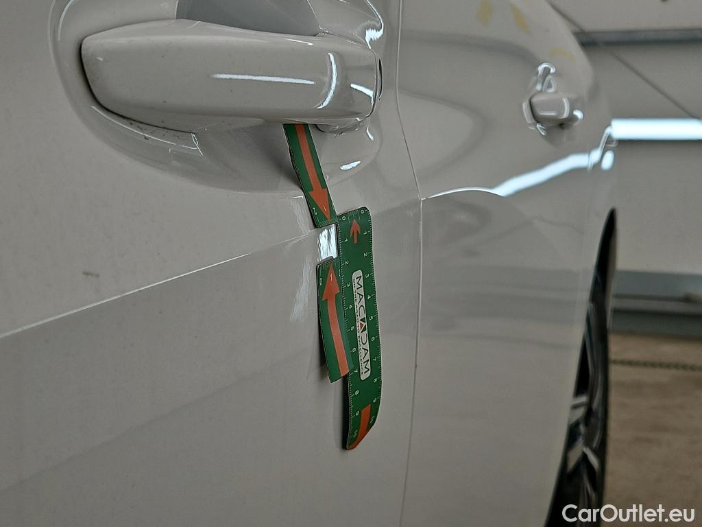  Peugeot  208  Allure Business 1.2 PureTech 100CV BVM6 E6d #14